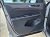 2024 Volkswagen Atlas SEL Premium R-Line 4Motion