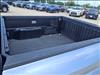 2024 Toyota Tacoma Limited Hybrid