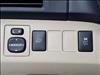 2013 Toyota Venza Limited