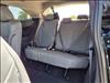 2025 Toyota Sienna XLE 8-Passenger