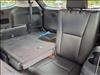 2024 Toyota Highlander Hybrid Hybrid Limited