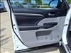 2018 Toyota Highlander Limited Platinum