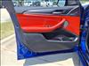 2023 BMW X3 M Base