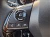 2022 Mitsubishi Outlander Sport SE Special Edition