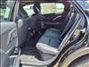 2025 Toyota Crown Limited