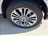2024 Toyota Venza Limited
