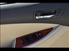 2012 Lexus ES 350 Base