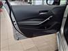 2025 Toyota Corolla Hatchback XSE