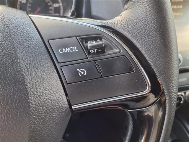 2022 Mitsubishi Outlander Sport SE Special Edition