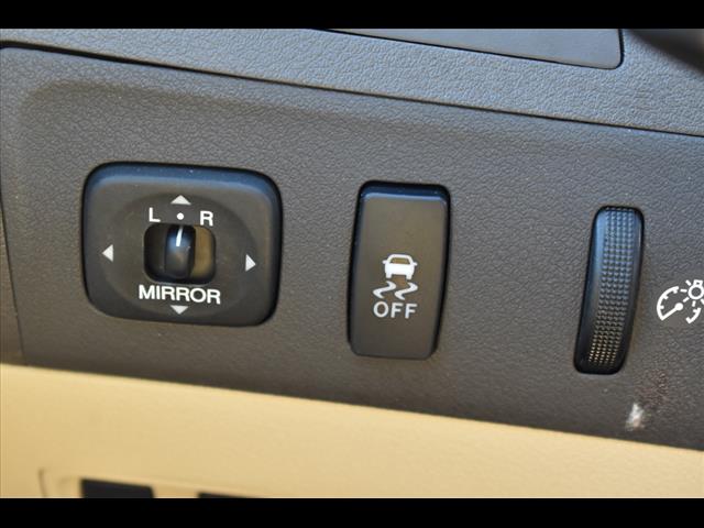 2012 Lexus ES 350 Base