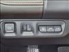 2022 GMC Acadia AT4
