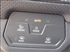 2024 Volkswagen Atlas SEL Premium R-Line 4Motion