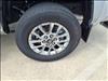 2024 Toyota Tacoma Limited Hybrid