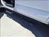 2025 Toyota Tacoma TRD Sport Hybrid