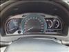 2013 Toyota Venza Limited