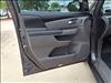 2014 Honda Odyssey Touring Elite