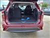 2024 Toyota Highlander Hybrid Hybrid Limited