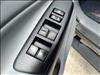 2014 Toyota Tacoma PreRunner V6