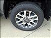 2025 Toyota Tundra 1794 Edition Hybrid