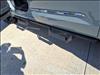 2025 Toyota Tundra 1794 Edition HV