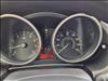 2015 Mazda Mazda5 Sport
