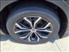 2025 Toyota Crown Limited