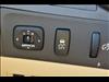 2012 Lexus ES 350 Base