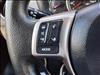 2017 Toyota Yaris 5-Door SE