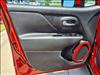 2022 Jeep Renegade (RED) Edition