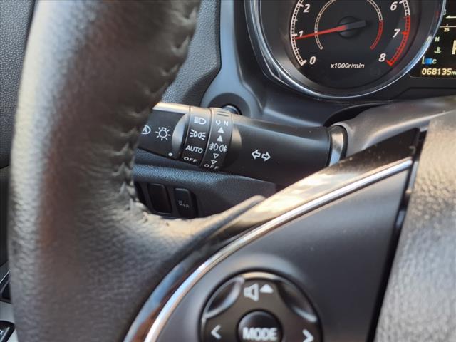 2022 Mitsubishi Outlander Sport SE Special Edition