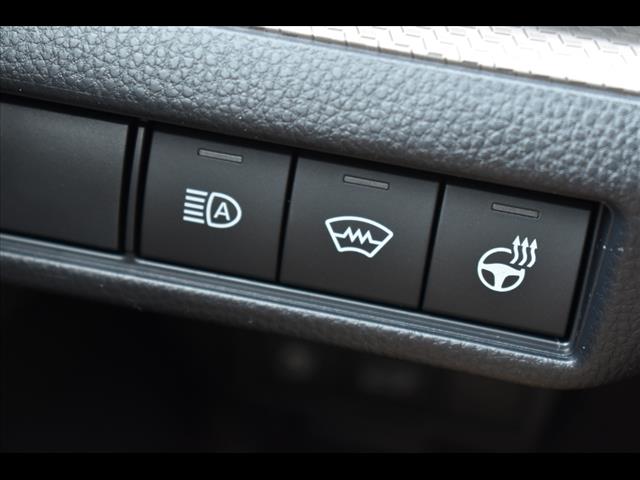 2024 Toyota Prius Limited