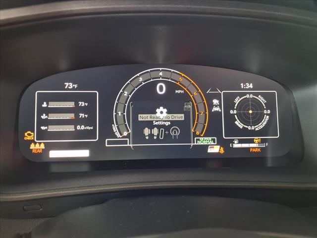 2025 Toyota GR Corolla Premium