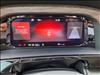 2024 Volkswagen Atlas SEL Premium R-Line 4Motion