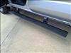 2024 Toyota Tacoma Limited Hybrid