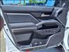 2025 Toyota Tacoma TRD Sport Hybrid