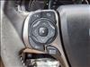 2013 Toyota Venza Limited