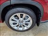 2024 Toyota Highlander Hybrid Hybrid Limited
