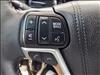 2018 Toyota Highlander Limited Platinum