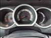 2014 Toyota Tacoma PreRunner V6