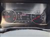 2021 Kia Sorento LX