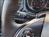 2022 Mitsubishi Outlander Sport SE Special Edition