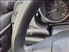 2015 Mazda Mazda5 Sport