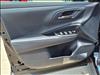 2025 Toyota Crown Limited