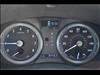 2012 Lexus ES 350 Base