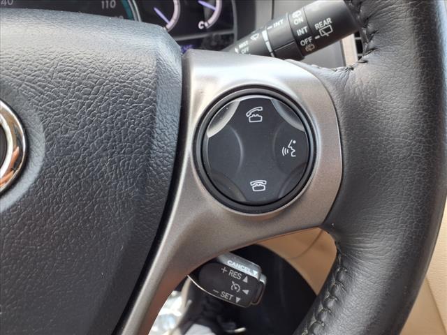 2013 Toyota Venza Limited