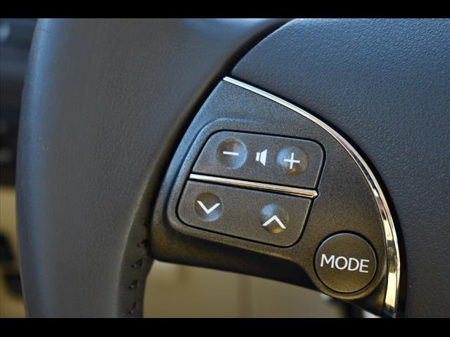 2012 Lexus ES 350 Base