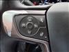 2022 GMC Acadia AT4