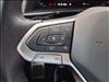 2024 Volkswagen Atlas SEL Premium R-Line 4Motion