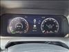 2025 Toyota Tacoma TRD Off Road Hybrid