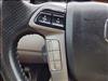 2014 Honda Odyssey Touring Elite